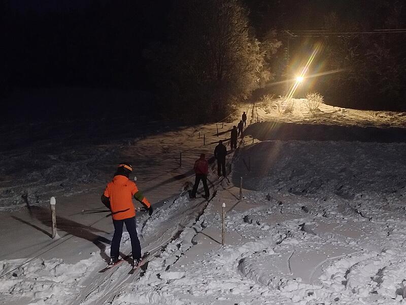 Forchheim & Fr&auml;nkische Schweiz