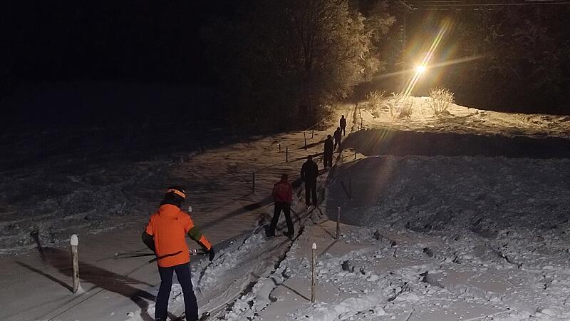 Forchheim & Fr&auml;nkische Schweiz