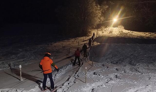 Forchheim & Fränkische Schweiz Forchheim & Fränkische Schweiz