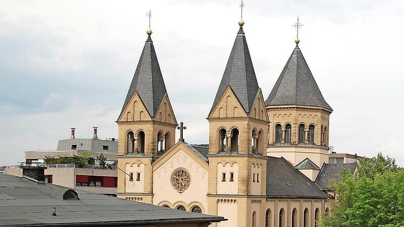 Erl&ouml;serkirche