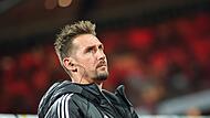 Miroslav Klose Miroslav Klose