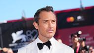 Internationale Filmfestspiele Venedig
