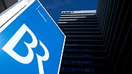 Bayerischer Rundfunk