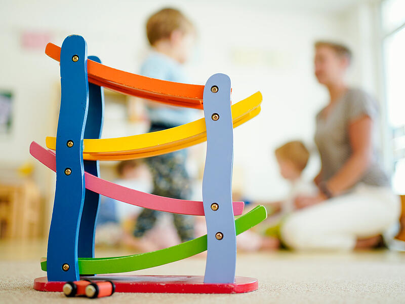 B&uuml;rgerversammlung in Ma&szlig;bach