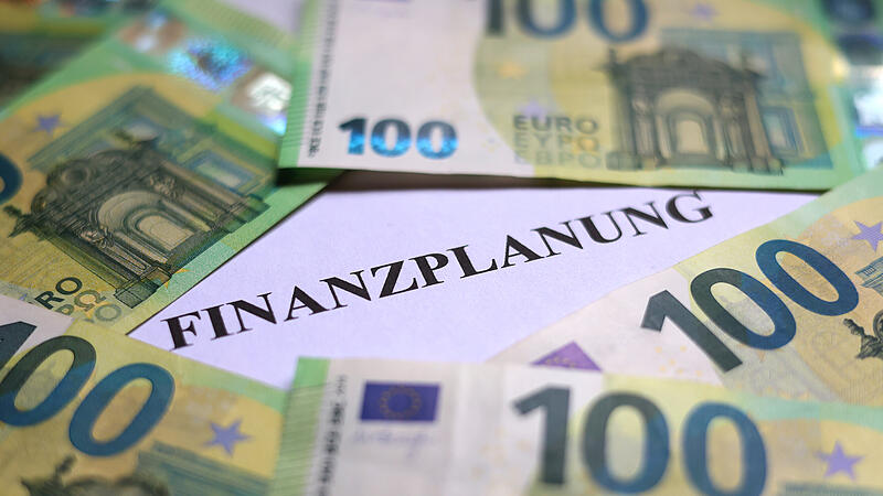 Verwaltungsgemeinschaft Maßbach