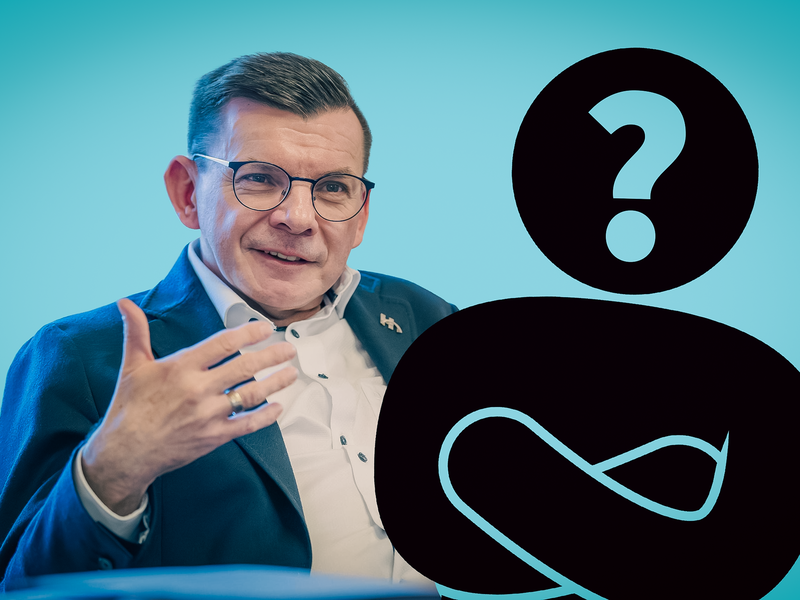 Kommunalwahl 2026 Hammelburg