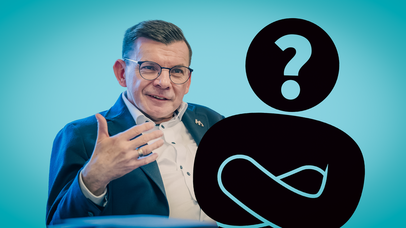 Kommunalwahl 2026 Hammelburg