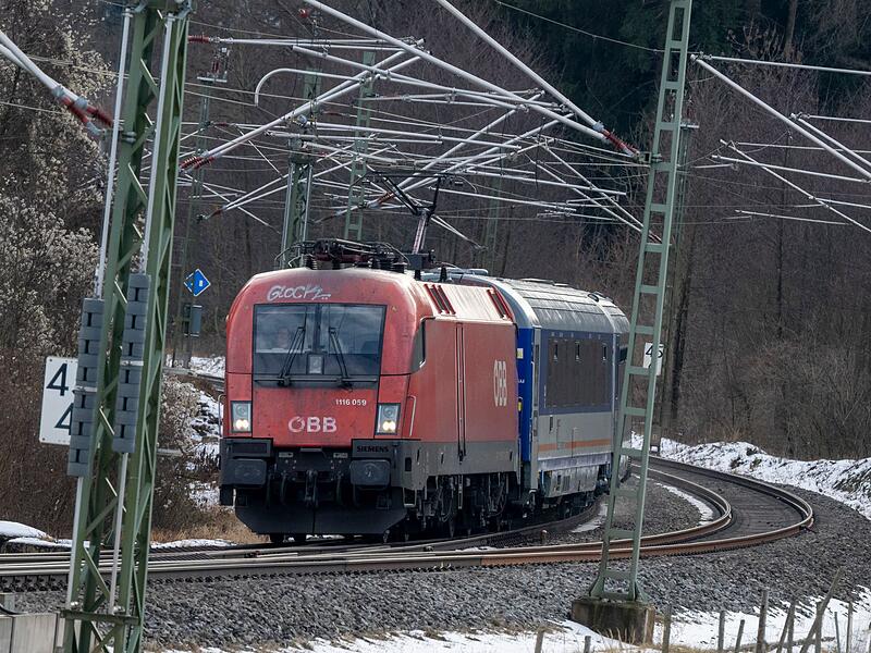 &Ouml;BB