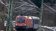 &Ouml;BB
