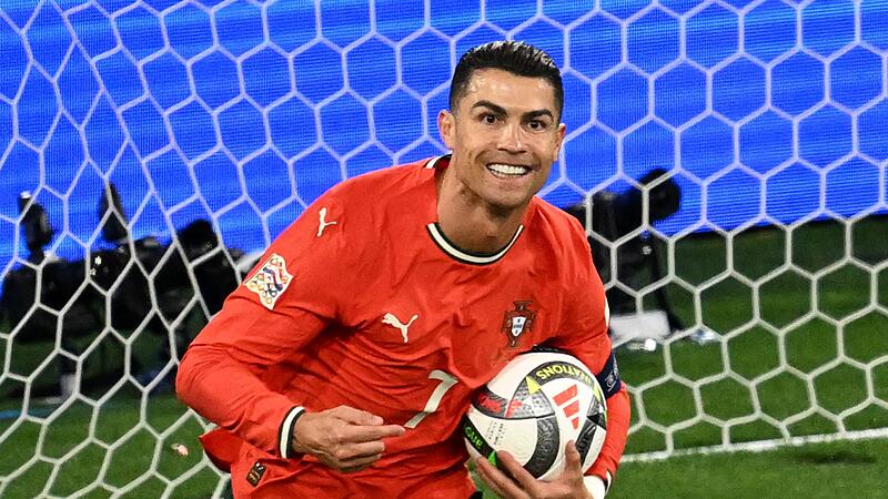 Portugal - Spanien Portugal - Spanien