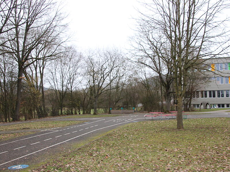 Johannes-Petri-Schule