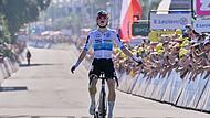 Tour de France Femmes