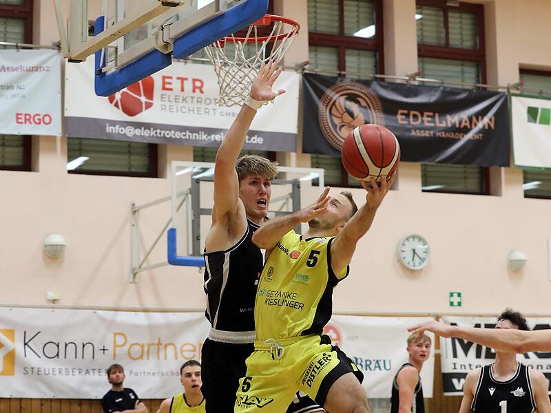 Tr&ouml;ster gg Weimar 011125 01 Bauer