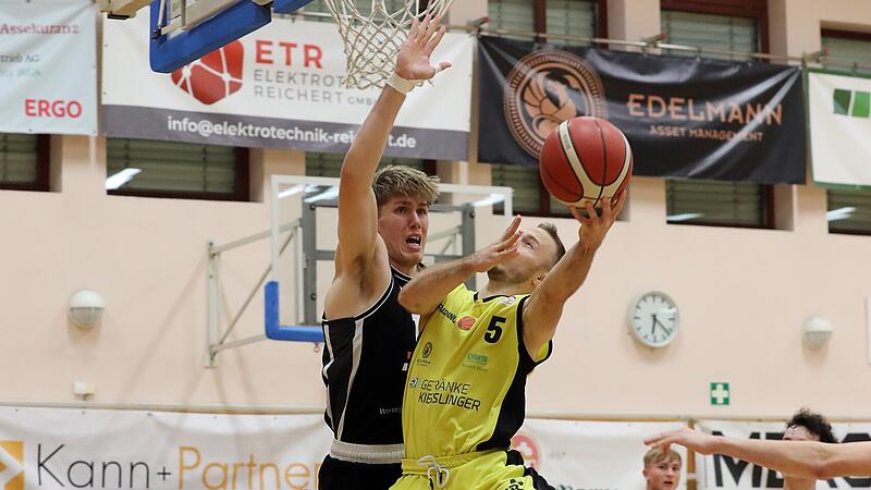 Tr&ouml;ster gg Weimar 011125 01 Bauer