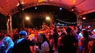 Malleparty Hofstetten 1