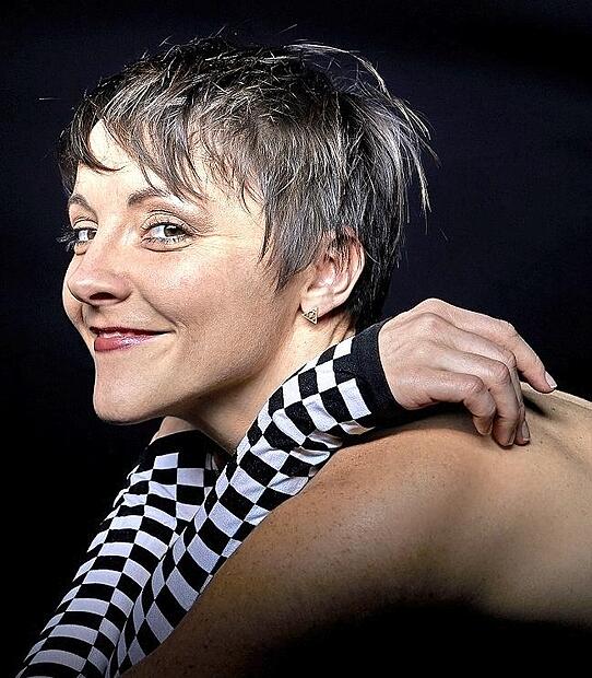 Dany Tollemer kommt nach Bad Br&uuml;ckenau.