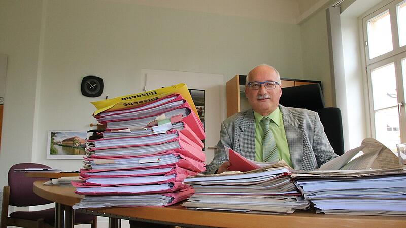 Matthias G&ouml;bhardt