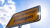 Wetter in Bayern
