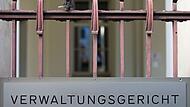 Verwaltungsgericht K&ouml;ln