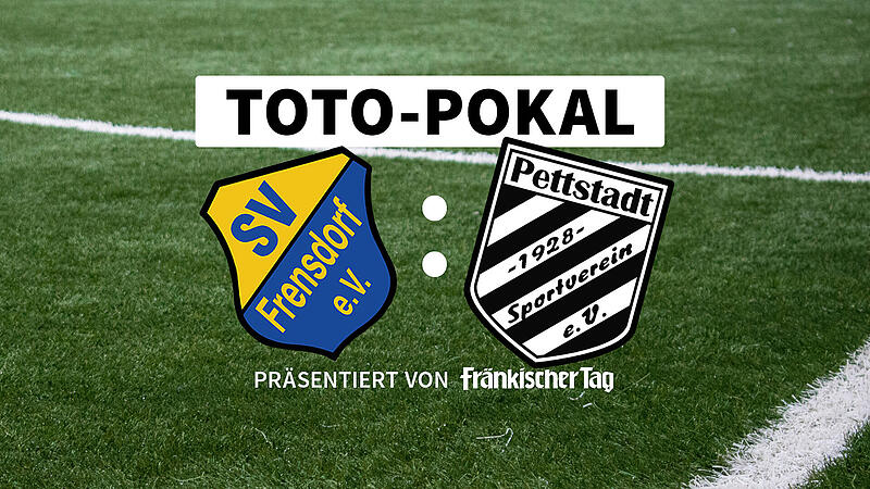SPO_Vorlage_Fußballspiel - 1