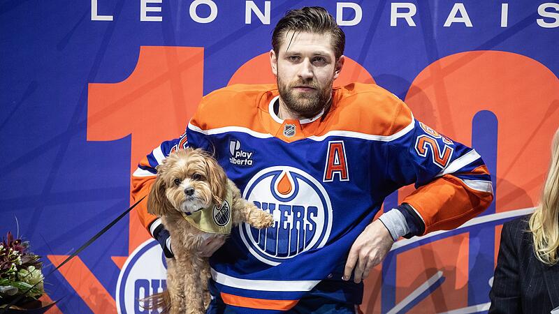 Edmonton Oilers - Los Angeles Kings Edmonton Oilers - Los Angeles Kings