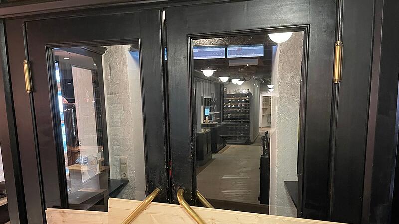 Streit Kommunbr&auml;u Kulmbach