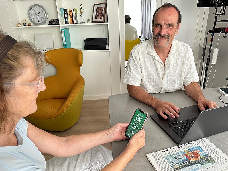 Ralf Hannappel Jetzt in Rente Ralf Hannappel Jetzt in Rente