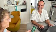 Ralf Hannappel Jetzt in Rente Ralf Hannappel Jetzt in Rente