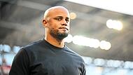 Vincent Kompany