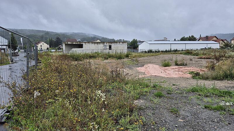 Finanzhochschule Kronach