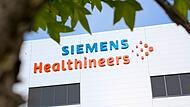 Alles im gr&uuml;nen Bereich bei Siemens Healthineers? W&auml;hrend der Vorstand nur eine durchwachsene Prognose f&uuml;rs laufende Jahr geben kann, liest sich die Lage in Forchheim und Erlangen besser.