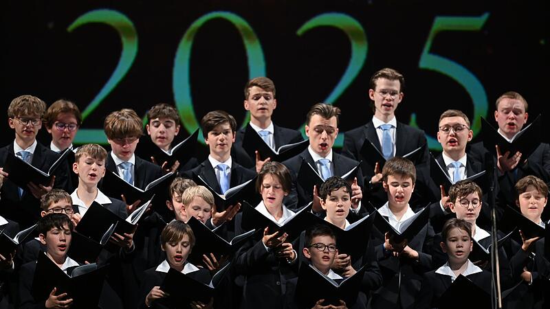 Bilanz Chemnitz - Kulturhauptstadt Europas 2025