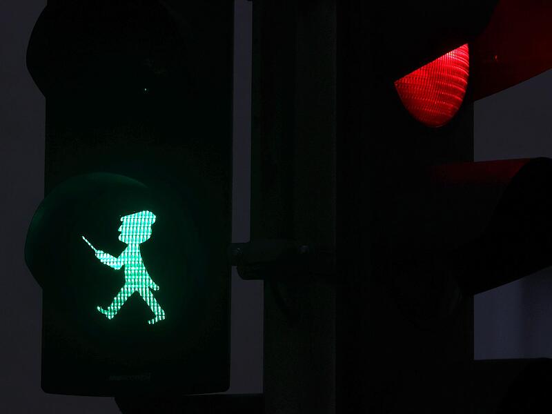 Vor dem Start der Bayreuther Festspiele Vor dem Start der Bayreuther Festspiele