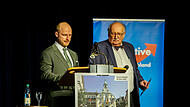 AfD in Kulmbach