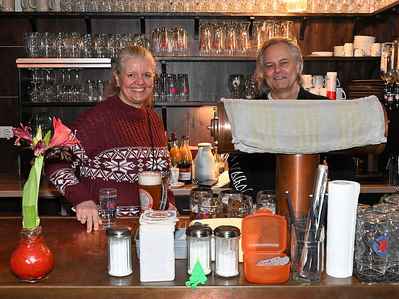 St&auml;rk antrinken 2026St&auml;rk' antrinken 2026