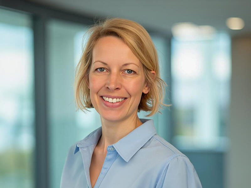 Kommunikationstrainerin Hannah Schieferle macht Bamberger stark gegen Stammtischparolen. Kommunikationstrainerin Hannah Schieferle macht Bamberger stark gegen Stammtischparolen.