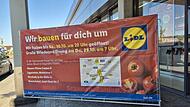 Lidl ForchheimForchheim & Fränkische Schweiz Lidl ForchheimForchheim & Fränkische Schweiz