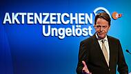 Aktenzeichen XY