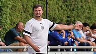 FC Herzogenaurach - SC Germania Nürnberg