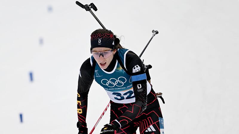 Olympische Winterspiele 2026