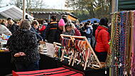 Weihnachtsmarkt Tierheim Bamberg 2024Weihnachtsmarkt Tierheim Bamberg 2024 Impressionen vom Weihnachtsmarkt im Bamberger Tierheim Berganza