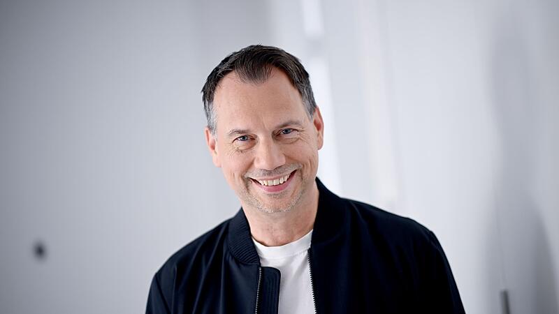 Sebastian Fitzek