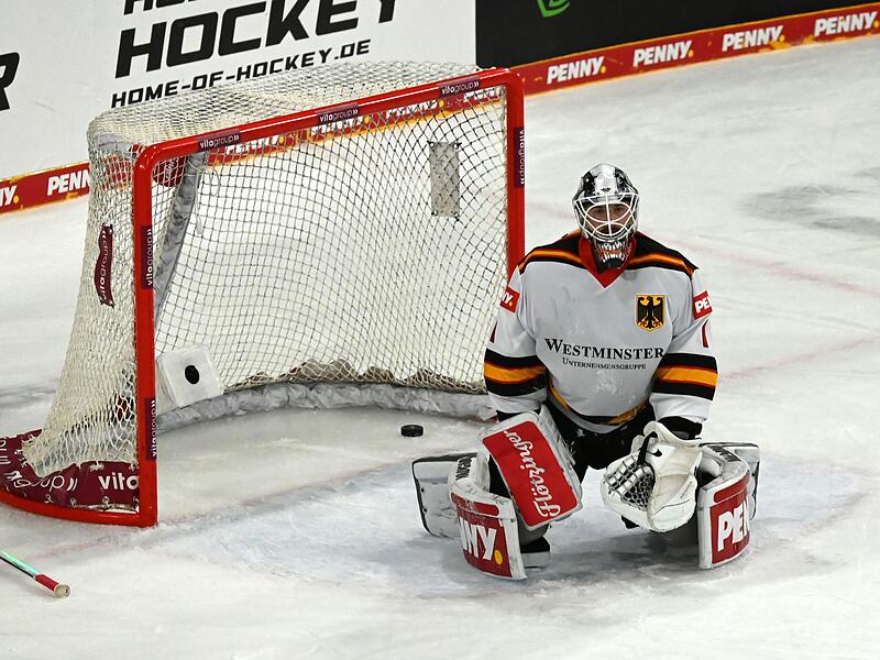 Deutschland - Österreich