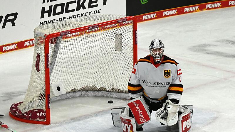 Deutschland - Österreich