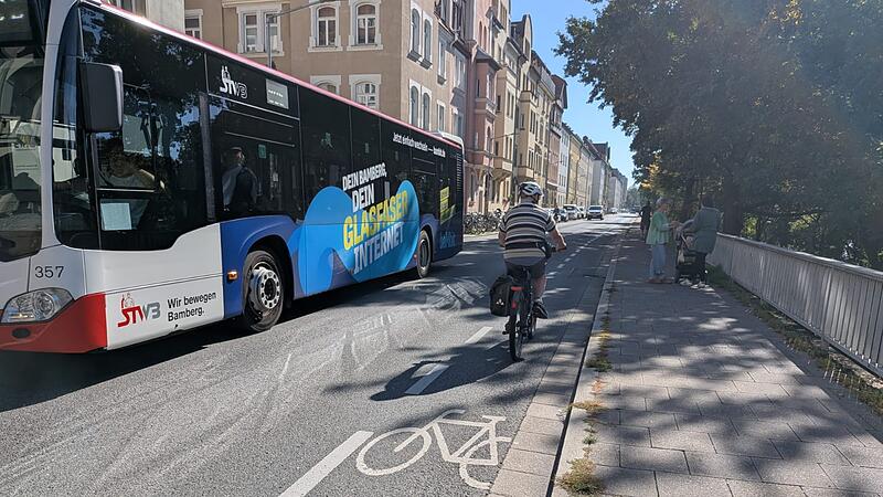 Kunigundendamm Bamberg Kunigundendamm Bamberg