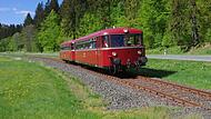 Rodachtalbahn
