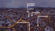 Coburg