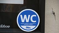 Nette Toilette