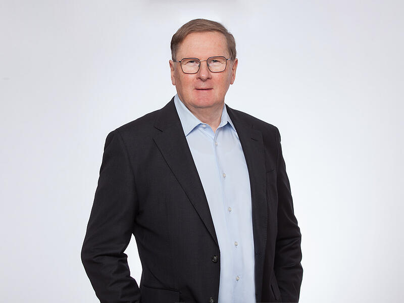 Wolfgang Seifert Wülfershausen.jpg Wolfgang Seifert Wülfershausen.jpg