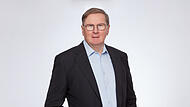 Wolfgang Seifert W&uuml;lfershausen.jpg